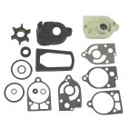 Water Pump Kit, Mercury