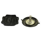 Diaphragm Kit, Suzuki DF4/DF6, J&E 4/5/6