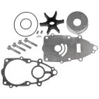 Water Pump Repair Kit, Yamaha Outboard