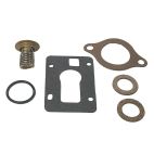 Thermostat Kit (Display Pack), OMC