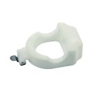 Carburetor Float, Merc V6 w/ Dual Floats