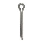 Cotter Pin (10 Pk), 5/32" x 1 3/8"