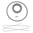 Gear Shift Mechanism Gasket Set