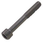 Prop Cone Screw, 5/16" - 18 thread