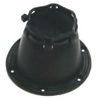 Cable Boot - Universal Marine
