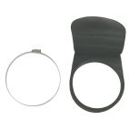 Exhaust Protector Valve (Display Pack)