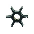 Impeller, Force 35/45/55 hp
