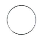 Ring Gear - Flywheel, GM 14", 168 teeth