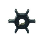 Impeller, J/E 1.5/2 HP 1967-84
