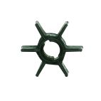 Impeller, Johnson/Evinrude/Mercury