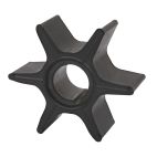 Impeller, Nissan/Tohatsu Outboard