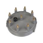 Distributor Cap, OMC/Volvo 8 Cyl.