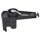 Distributor Rotor, Volvo/OMC