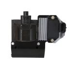 Ignition Coil, Mercruiser