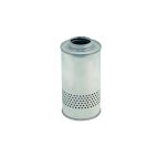 Crankcase Filter, Volvo Penta