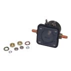 Solenoid (Display Pack)