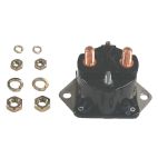Solenoid (Display Pack)
