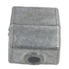 Anode, Zinc, J&E/OMC