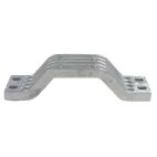 Anode, Zinc, Yamaha outboard