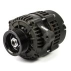 Alternator, 7SI/70 amp, Serpentine