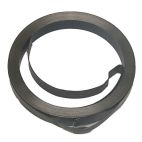 Manual Release Valve, Chrysler/Mercury