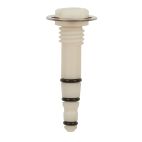 Complete Power Trim Assembly