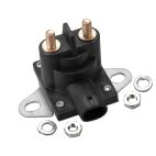 Solenoid, Sea-Doo PWC
