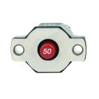 Circuit Breaker, 50 Amp