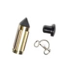 Needle Valve Assembly, Honda Outboard