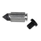 Needle Valve, Yamaha Outboard