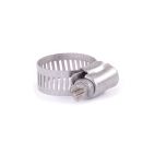 Hose Clamp 9/16 To 1 1/16