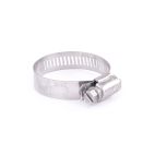 Hose Clamp-1-1/16 TO 2