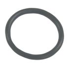O-Ring, ID: 1.170", W: 0.135"