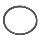 O-Ring (Pkg of 10)