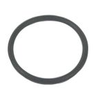 O-Ring, ID: 1.735", W: 0.135"