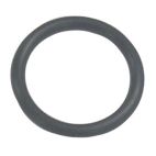 O-Ring, ID: 1.046", W: 0.135"