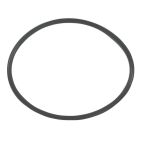 O-Ring, ID: 3.315, W: 0.135"