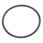 O-Ring, ID: 2.125", W: 0.1"