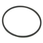 O-Ring (Pkg of 5), ID: 3.5", W: 0.135"