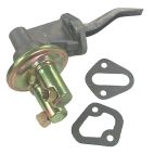 Fuel Pump, For Chrysler V-8 318, 360