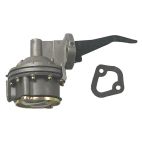 Fuel Pump, Ford (V-8) 302, 351