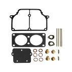 Carburetor Kit, Mercury