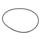 O-Ring, ID: 4.487", W: 0.103"