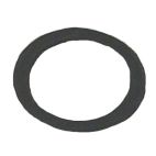 Fuel Filter Bowl Gasket, Yamaha