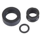 Seal Kit, Fuel Injector, Mercruiser