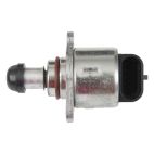 Idle Air Control Motor, Mercruiser