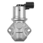 Idle Air Control Motor, Includes Gasket