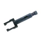 Bearing Carrier Puller Tool