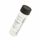 Fuel Tester, measures alcohol content