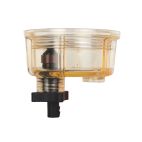 AquaVueT Mini Collection Bowl